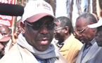 Macky Sall annonce qu'il va porter plainte contre Abdoulaye Wade devant le Haut commissariat de l'Onu aux droits de l'homme