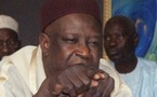 Le frère de Serigne Mansour Sy Djamil a pris une balle destinée à ce dernier