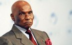 Le khalife de Léona-Niassène a-t-il demandé à Abdoulaye Wade de quitter le pouvoir ?