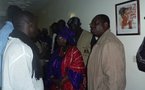 Le défunt Mamadou Diop est le petit-frère d’un allié de Macky Sall