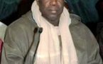 Présidentielle 2012: Serigne Mansour Sy Djamil ne donnera pas de consigne de vote