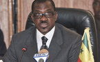 Face à la presse aujourd’hui,  Me Madické  Niang édifiera sur la position de certains partenaires