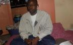 Exclusif Que faisait Mamadou Diop dans la vie ?