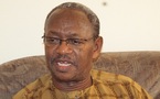 «Les Sénégalais ont prouvé avec leur sang qu’ils ne veulent plus de Wade» (Samba Diouldé Thiam)