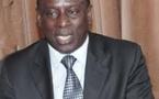 Cheikh Tidiane Gadio appelle à une intensification du combat contre Wade et son clan "coupables de crimes graves contre notre peuple"