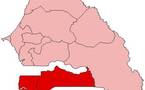 La Ziarra annuelle de Daroulsalam: Prier pour une Casamance de paix et une élection paisible