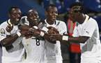 Le missile du Badu (vidéo)