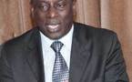 Cheikh Tidiane Gadio dit sa part de vérité cet après-midi