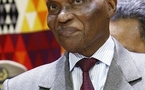 «Si le pouvoir appelle à un dialogue franc, l’opposition n’aura pas le choix» (Serigne Abdou Samat Mbacké)