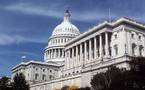 Députés et sénateurs américains divisés entre pro- et anti-Abdoulaye Wade