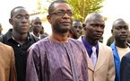 Demba Dia charge violemment Youssou Ndour