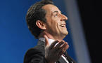 "Sans Le Pen, Sarkozy serait battu aux présidentielles"