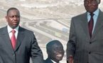 Macky, héritier de la tortuosité d’Idrissa Seck et de la légèreté d’Abdoulaye Wade !