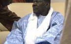 Touba-Mbacké: Les talibés de Cheikh Béthio, premiers à se présenter devant les bureaux de vote