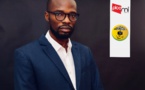 PORTRAIT - Mame Oumar Ndiaye, patron de l’agence PiccMi et du groupe Asfiyahi: La valeur dans le sang