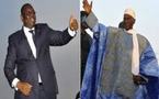 «C’est vrai que je suis un apprenti, mais je vais envoyer mon entraîneur au tapis» (Macky Sall)