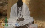 Shasty, un cheikh universel malien qui prédit la victoire de Macky Sall au second tour avec  1.111.000 «Sallatou alan Nabi *»!