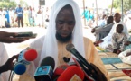 TOUBA / Un fils de Serigne Fallou propose à ceux qui le peuvent d’aller inonder la prison si Cheikhouna Guèye est condamné.