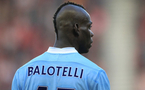 Balotelli voulait blesser Alex Song (VIDEO)