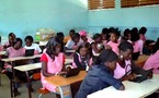 Sénégal : Comment sauver l'année scolaire?