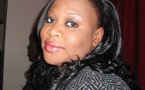 Pca de la Lonase: Néné Fatoumata Tall remplace Condetto Niang