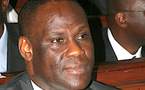 Ousmane Diagne relance les audits suspendus en 2011