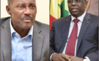 A SON EXCELLENCE MACKY SALL : « De grâce, par dignité, pour votre honneur et celui de votre postérité et par respect pour le peuple, n’abjurez pas au sujet du 3ème mandat. »