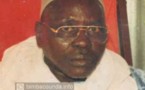 Mame Thierno Birahim Mbacké “Kosso Ganar” s’est éteint
