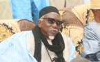 Journée culturelle Serigne Mouhamadou Lamine Bara : Les Images de la journée hommage à Serigne Sidy Moukhtar Mbacké à Massalikoul Djinane.