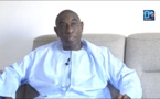 Le ministre de l’Éducation nationale, Mamadou Tall s'exprime suite à la suspension des enseignements dans les écoles à cause du Coronavirus : « Nous sommes dans une dynamique de continuité pédagogique »