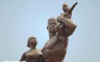 Monument de la renaissance africaine: Les vrais chiffres du scandale