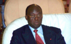 Moustapha Niasse: "Ceux qui refusent de se faire auditer répondront de gré ou de force"
