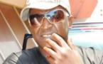 Demba Dia met en mal Macky Sall avec la Casamance