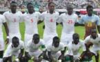 Can 2013-tirage au sort: Un «géant» face au Sénégal ?