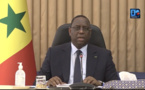 Prise en charge adéquate des patients atteints du coronavirus : Macky Sall tape du poing sur la table.