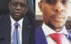 COVID-19 : MON ENTRETIEN AVEC MACKY SALL. (Par Souleymane Ly)