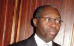 Mamadou Lamine Diallo, un ‘’responsabiliste’’ à la tête du Mouvement Tekki
