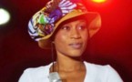 Aida Samb: "Je ne suis pas le lead vocal du Super Etoile" 