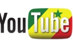 Sénégal is live: La version locale de Youtube arrive au Sénégal