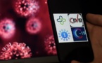 Covid-19 / Système de traçage téléphonique : Le Sénégal devrait-il suivre ses « cas suspects » ?