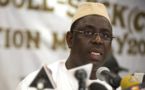 «Macky Sall n’est pas encore bien assis…» (Sélbé Ndom)