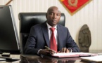 COVID-19 : Le ministère de l’Intérieur met en place un nouveau système pour la délivrance des autorisations de circuler durant le couvre-feu.