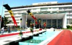 DEMISSION - Ousmane Tanor Dieng, Mamadou Seck, Pape Diop… cèdent leur siège : L’Assemblée perd des poids lourds