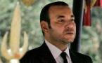 Maroc : un peuple fier de son Roi, un Roi proche de son peuple (3ème  partie)