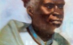 Bouna Alboury Ndiaye (28 juillet 1952- 28 juillet 2012): Le prince qui préféra le minebar au trône (Par Tamsir Ndiaye Jupiter)