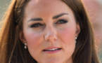 Kate Middleton enceinte? Le Royaume s'interroge...