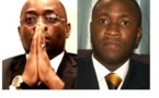 Sénégal - Baïla Wane et Ibrahima Condetto Niang: les dessous d’une arrestation (Par Cheikh Yérim Seck)