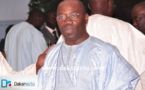 Sénégal : Les raisons qui ont précipité le mandat de dépôt à l'encontre de Baïla Wane (Par Cheikh Yérim Seck)