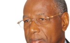 Interview exclusive : Abdoulaye BATHILY, Ministre d'Etat se confie !