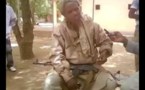 Vidéo - Ould Hamaha (Ansar Eddine) : "Si on nous appelle au Burkina ou au Sénégal, on viendra !"